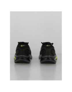 Chaussures de running journey run noir homme - Nike