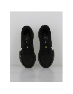 Chaussures de running journey run noir homme - Nike