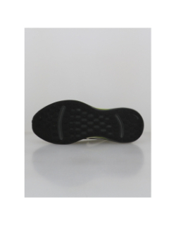 Chaussures de running journey run noir homme - Nike