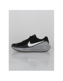 Chaussures de running revolution 8 noir homme - Nike
