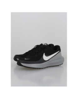 Chaussures de running revolution 8 noir homme - Nike