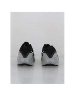 Chaussures de running revolution 8 noir homme - Nike