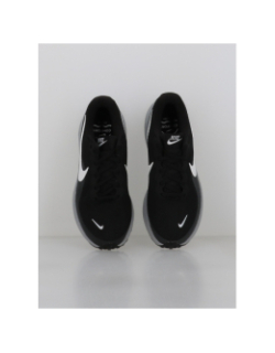 Chaussures de running revolution 8 noir homme - Nike