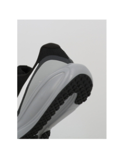 Chaussures de running revolution 8 noir homme - Nike