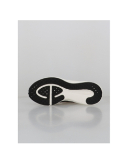 Chaussures de running revolution 8 gris femme - Nike