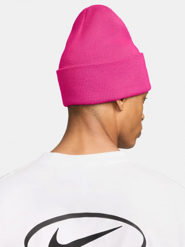 Bonnet peak rose - Nike