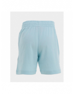Short jogging nsw club glacier bleu enfant - Nike