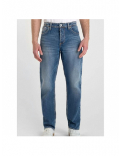 Jean 800/60 regular bleu homme - Le Temps des Cerises