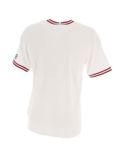 Maillot de football PSG blanc homme - Nike