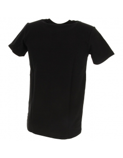 T-shirt project x logo noir homme - Project X Paris