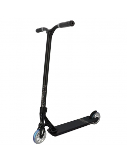 Trottinette freestyle prodidy serie 8 nebula noir - Blunt