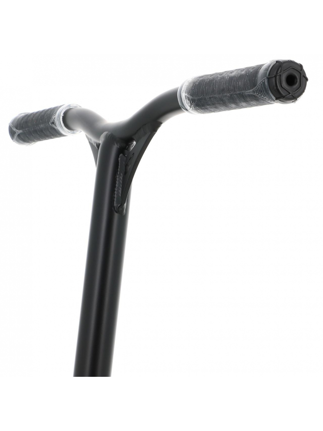 Trottinette freestyle prodidy serie 8 nebula noir - Blunt