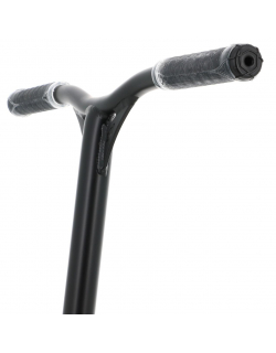 Trottinette freestyle prodidy serie 8 nebula noir - Blunt