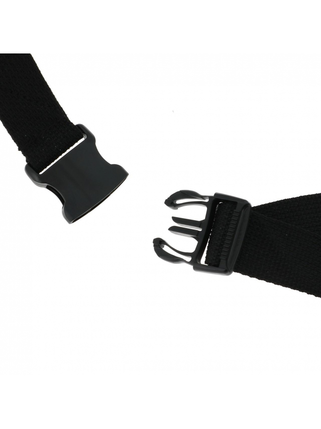 Ceinture de flotaison 70kg max bleu/blanc - Gvg