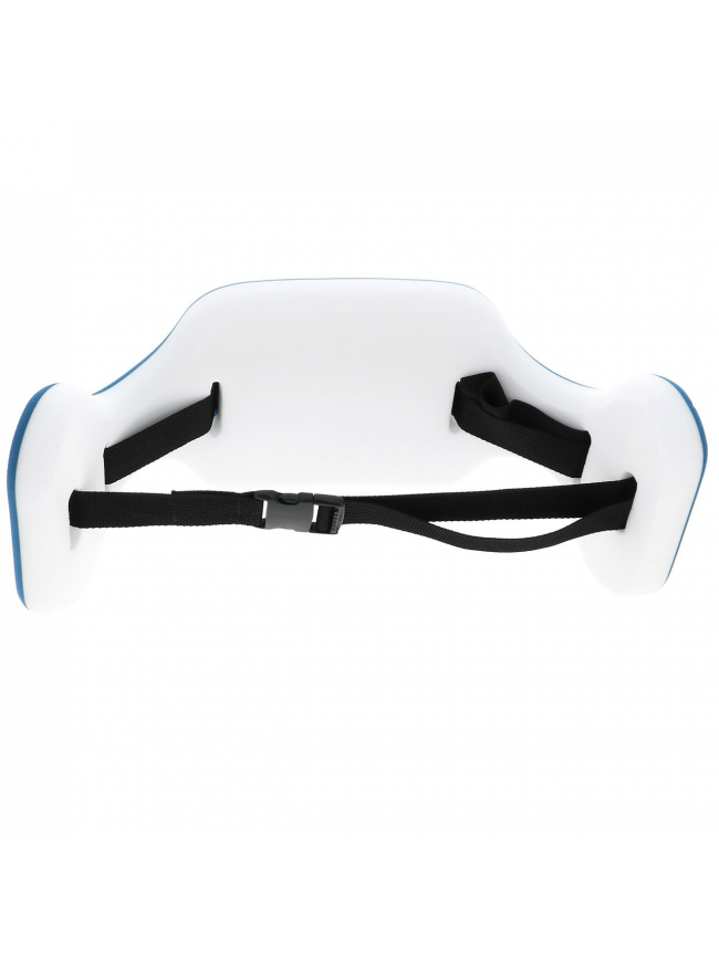 Ceinture de flotaison 70kg max bleu/blanc - Gvg