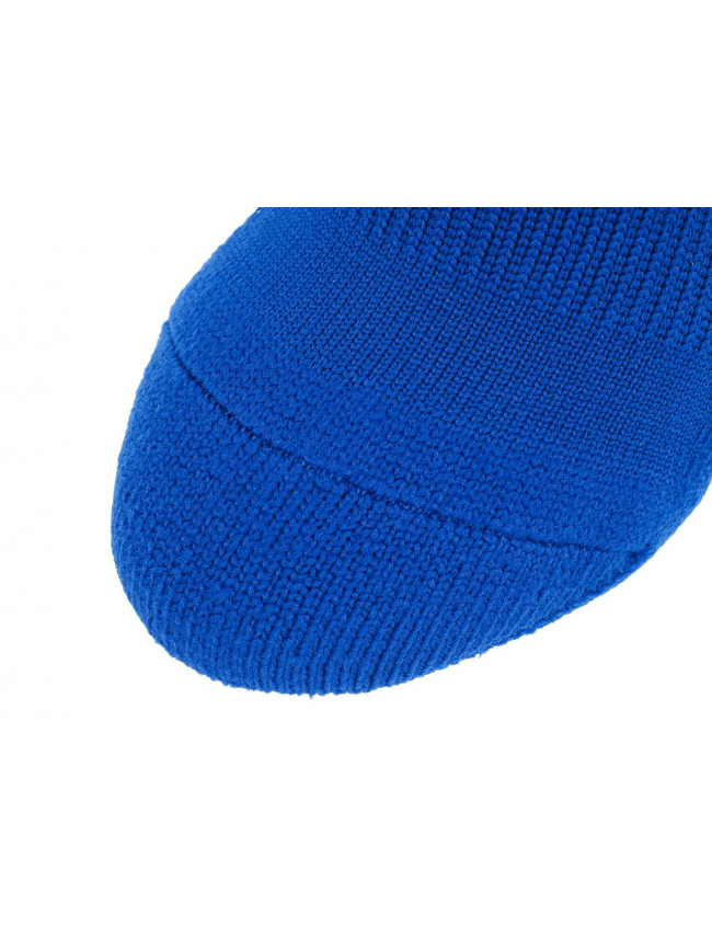 Chaussettes de football bleu - Tremblay