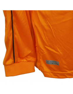 Sweat de football stream orange homme - Uhlsport