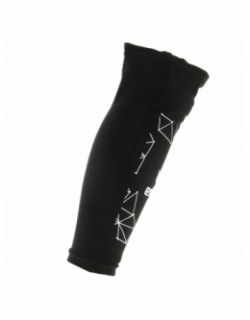 Chaussettes de football tube socks 2.0 noir - Erima