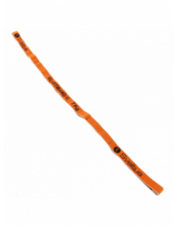 Bande de résistance 7kg elastiband orange - Sveltus