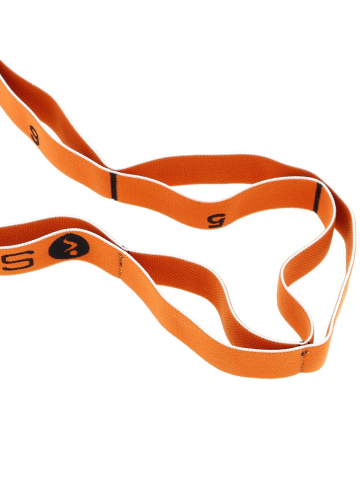 Bande de résistance 7kg elastiband orange - Sveltus