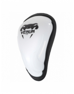 Coquille de protection challenger blanc homme - Venum