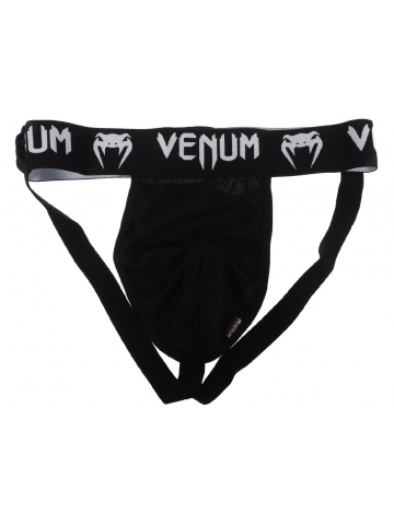 Coquille de protection challenger blanc homme - Venum