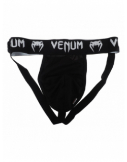 Coquille de protection challenger blanc homme - Venum