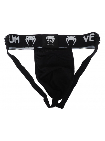 Coquille de protection challenger blanc homme - Venum