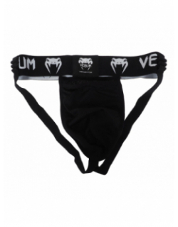 Coquille de protection challenger blanc homme - Venum