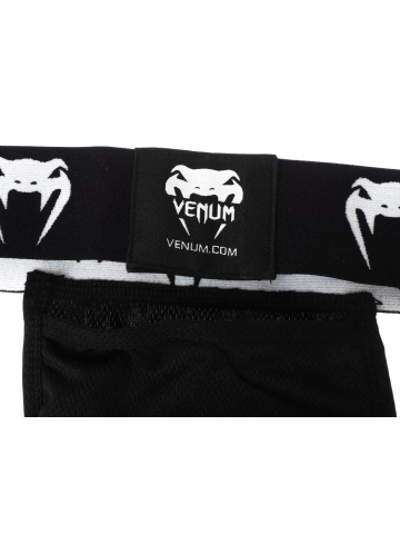 Coquille de protection challenger blanc homme - Venum