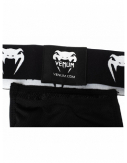 Coquille de protection challenger blanc homme - Venum