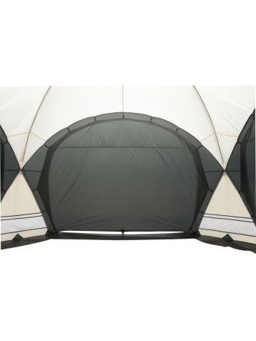 Spa gonflable Bestway DOME de 3,9 x 3,9 x 2,5 mètres