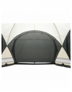 Spa gonflable Bestway DOME de 3,9 x 3,9 x 2,5 mètres