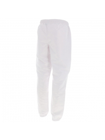 Jogging sport loisir blanc homme - Umbro