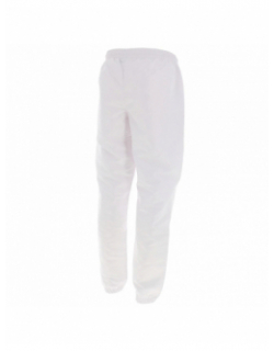 Jogging sport loisir blanc homme - Umbro