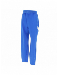 Jogging de football barcelone bleu garçon - Nike