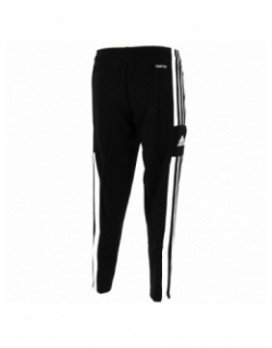 Jogging de football squadra 21 noir enfant - Adidas