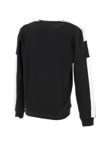 Sweat de football squadra 21 noir homme - Adidas