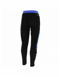 Jogging de football real madrid noir homme - Adidas