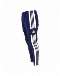 Jogging de football squadra 21 bleu homme - Adidas