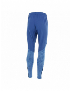 Jogging de football strack bleu homme - Nike