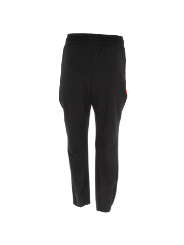 Jogging de football liverpool noir enfant - Nike