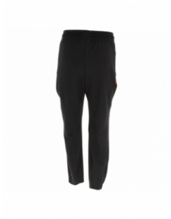 Jogging de football liverpool noir enfant - Nike