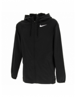Veste vent max noir homme - Nike