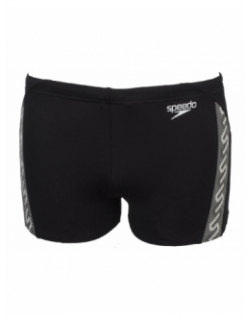 Maillot de bain natation noir homme - Speedo
