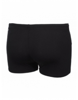 Maillot de bain natation noir homme - Speedo