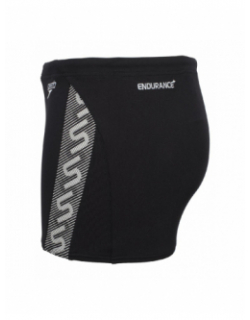Maillot de bain natation noir homme - Speedo