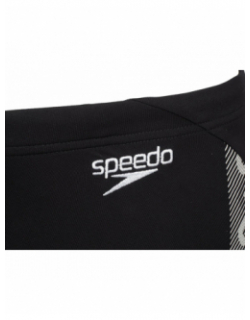 Maillot de bain natation noir homme - Speedo