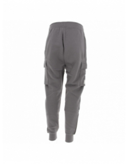 Jogging cargo gris homme - Nike