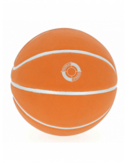 Ballon de basketball t6 training orange - Tremblay